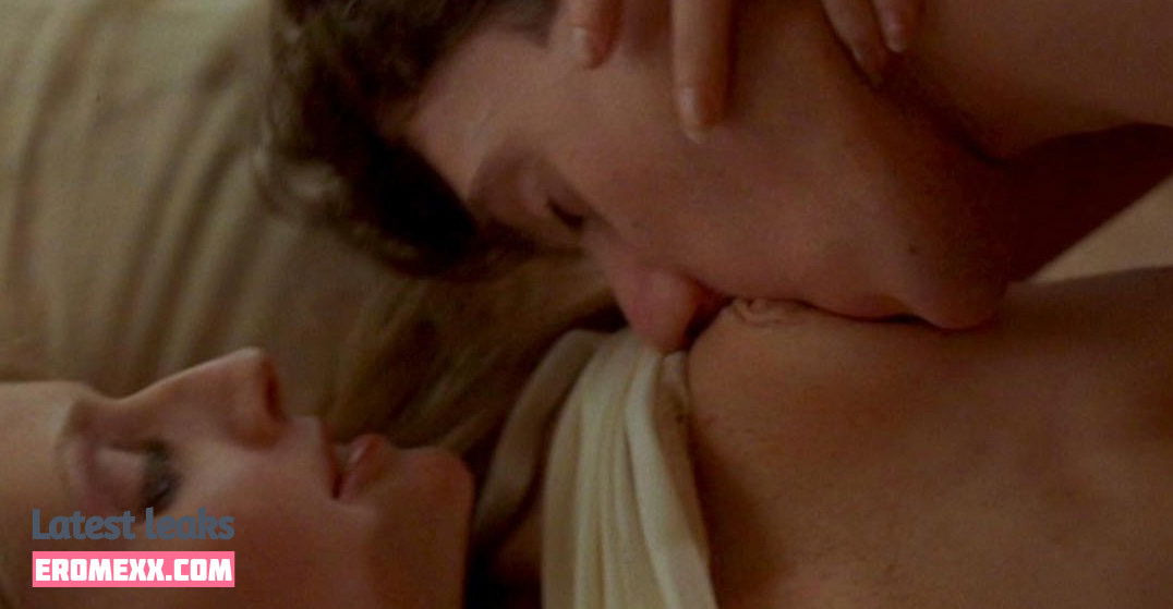 Latest Leaks Carol Levy Nude #4 - Fapello