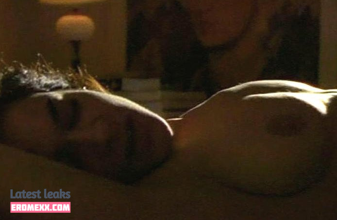Latest Leaks Carol Monda Nude #3 - Fapello