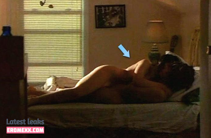 Latest Leaks Carol Monda Nude #5 - Fapello