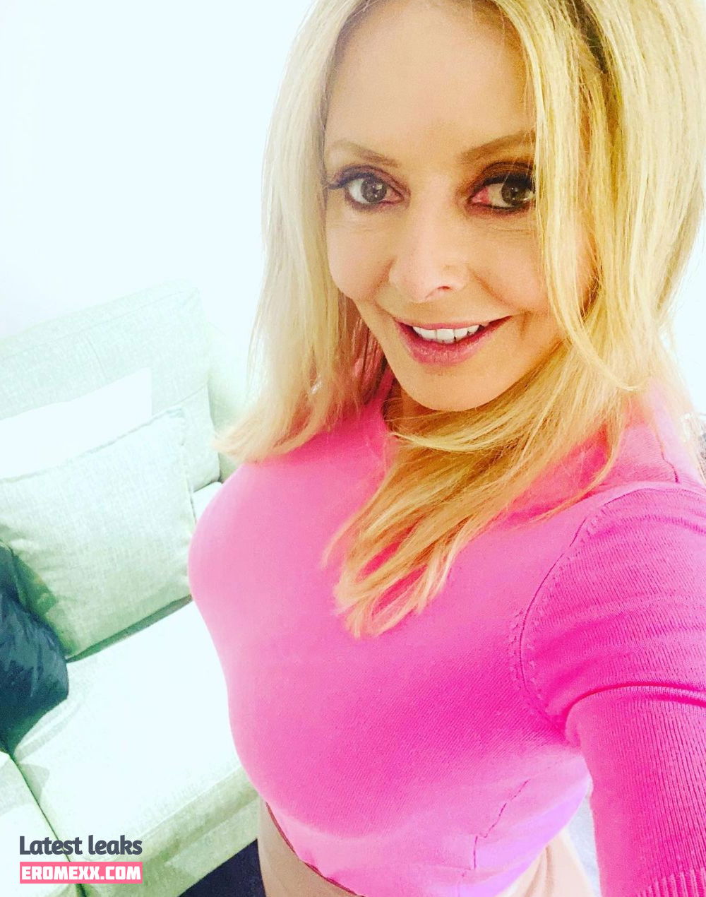 Latest Leaks Carol Vorderman Nude #123 - Erome