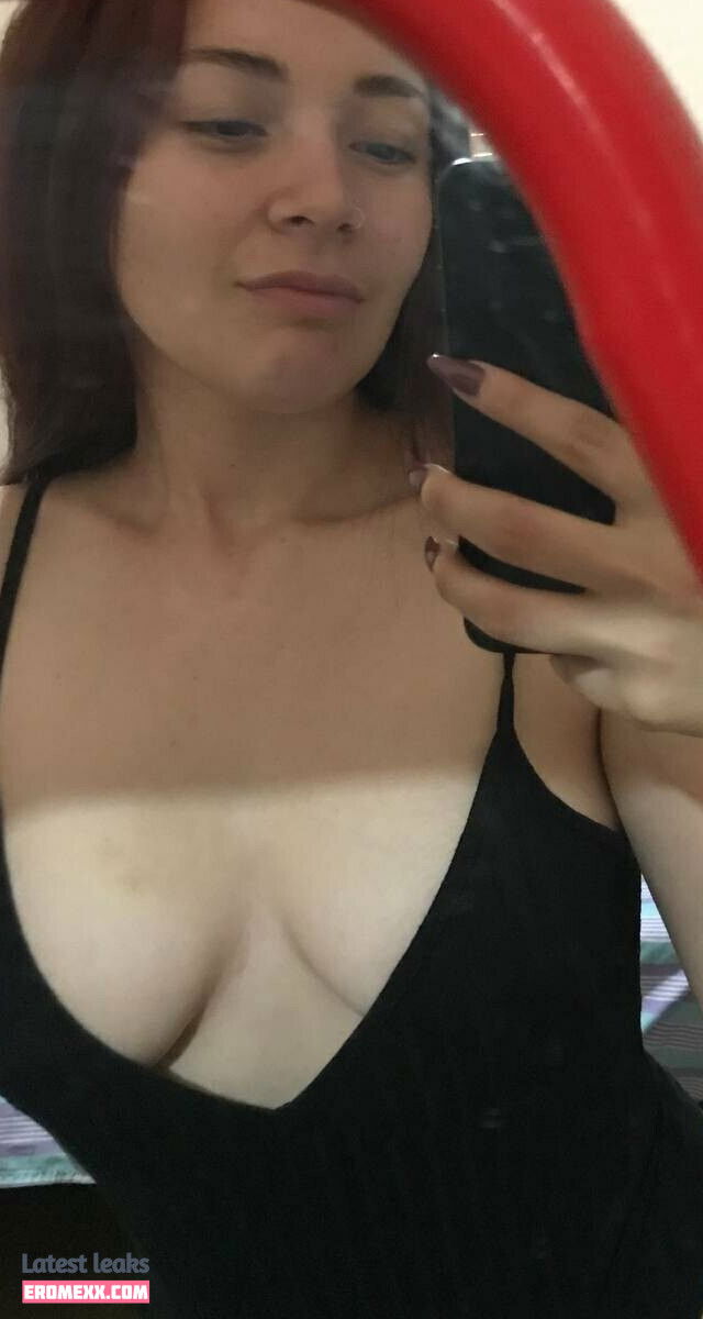 carola1322 nudes photos (Exclusive photos) carola1322 nude photos (Exclusive photos)