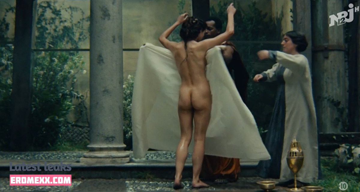 Latest Leaks Carole Bouquet Nude #52 - Fapello