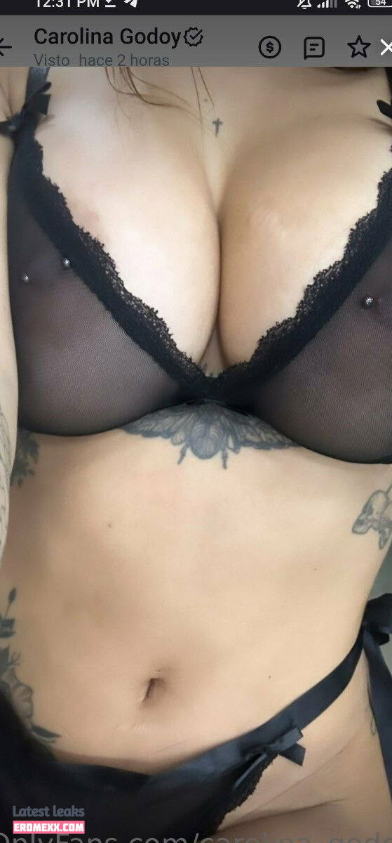 carolina_godoy nudes photos (Exclusive photos) carolina_godoy nude photos (Exclusive photos)