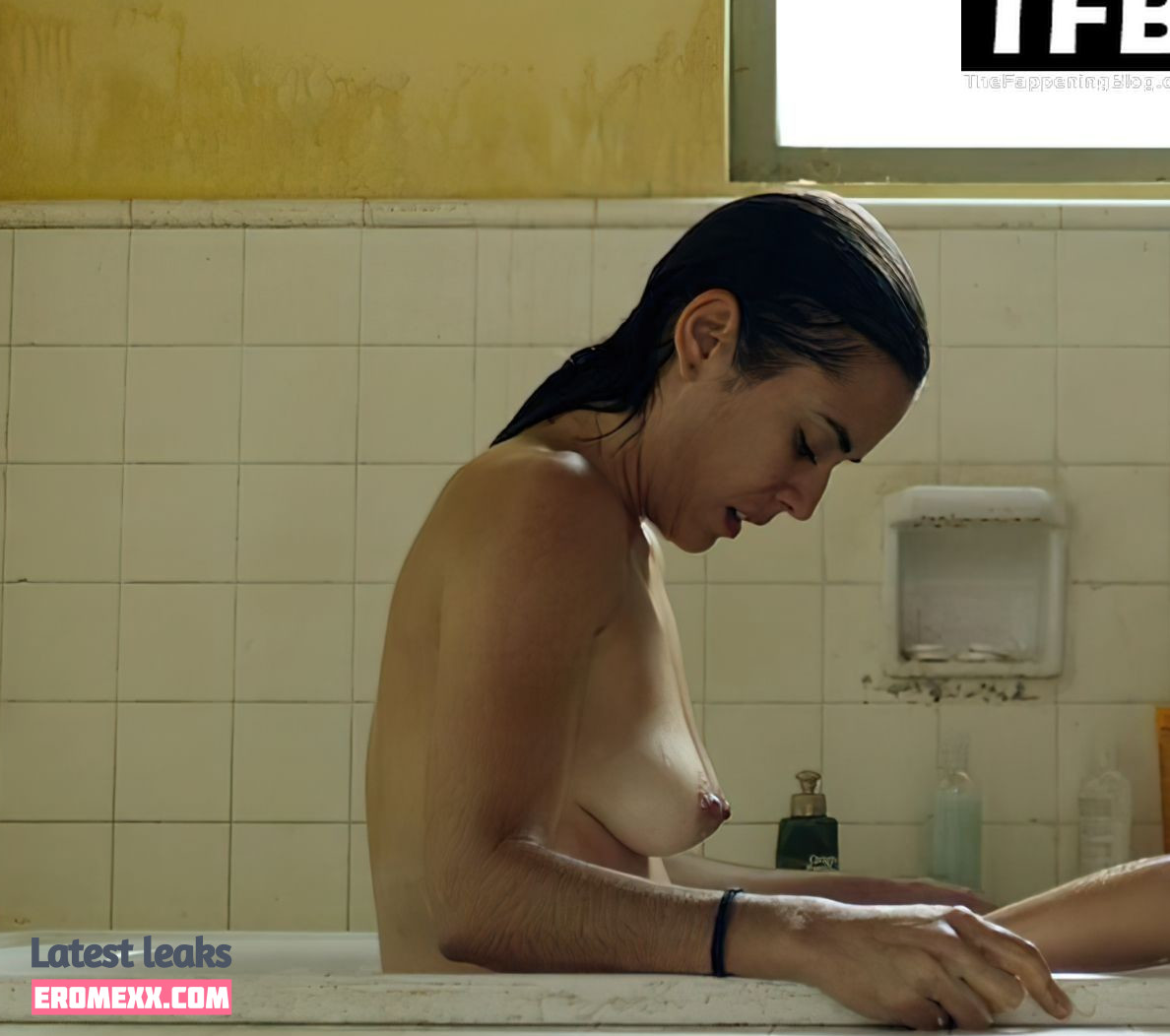 Latest Leaks Carolina Ramirez Nude #5 - Fapello