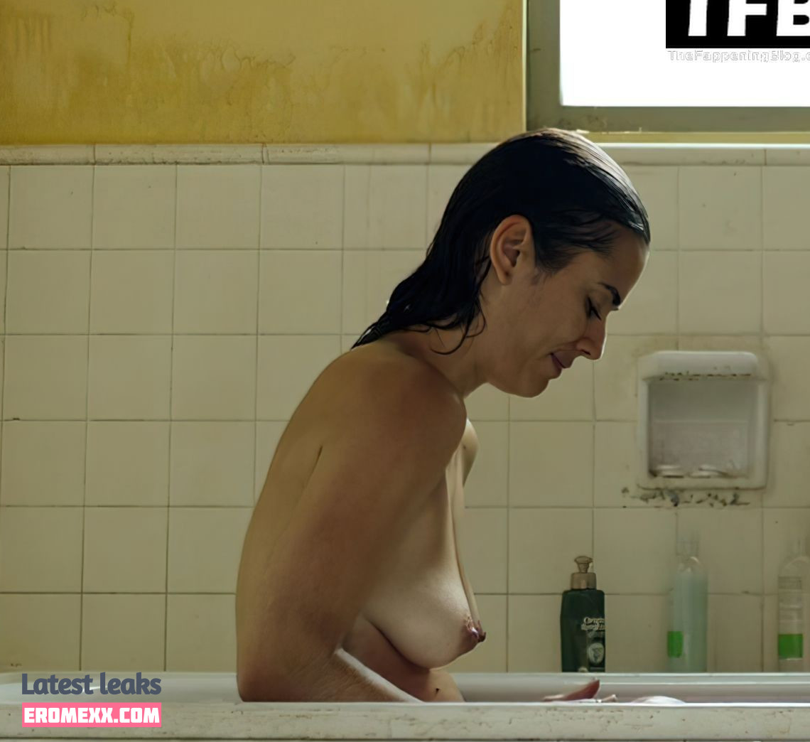 Latest Leaks Carolina Ramirez Nude #6 - Fapello