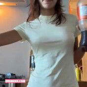 Latest Leaks carolinafabbriani Nude #2 - Fapello