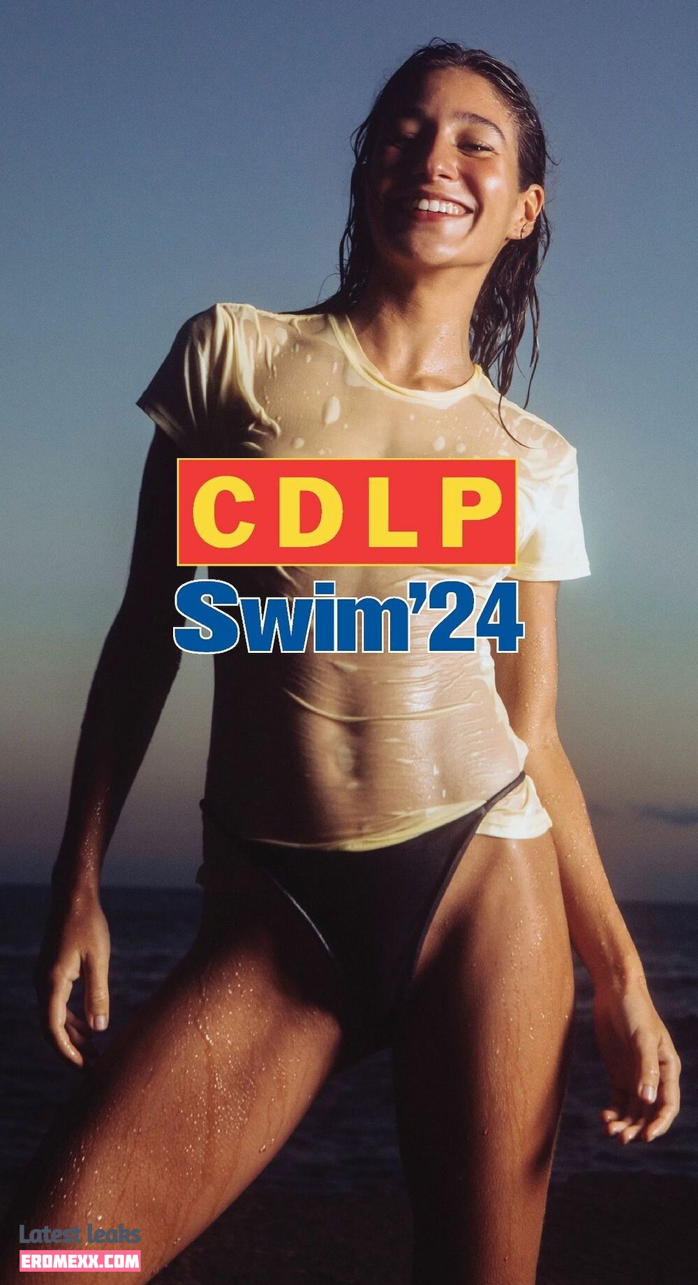 Latest Leaks carolinafabbriani Nude #4 - Fapello
