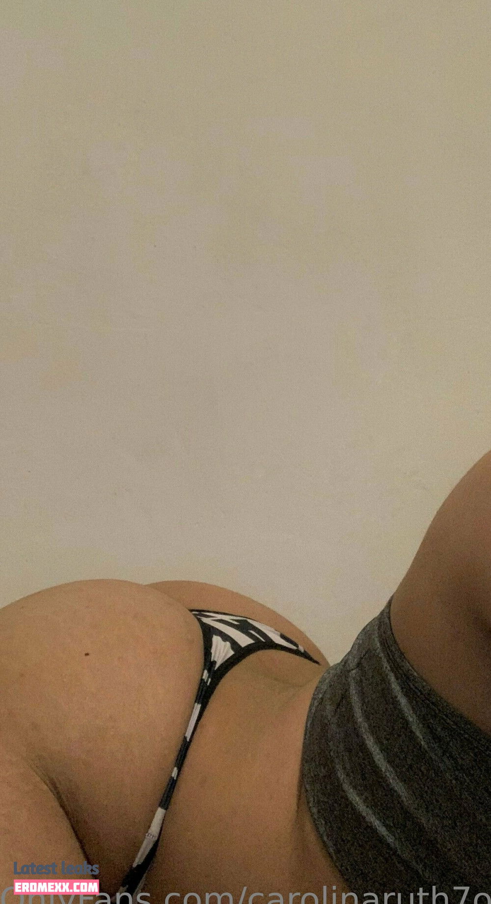 carolinaruth7or nudes photos (Exclusive photos) carolinaruth7or nude photos (Exclusive photos)