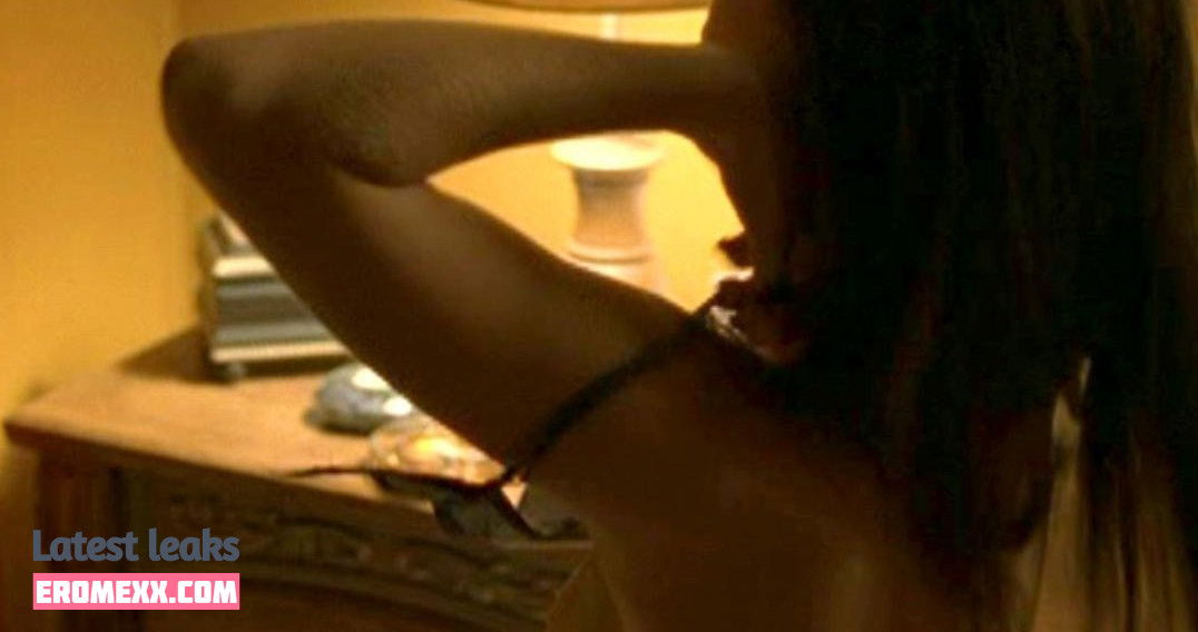 Latest Leaks Caroline Dhavernas Nude #64 - Erome