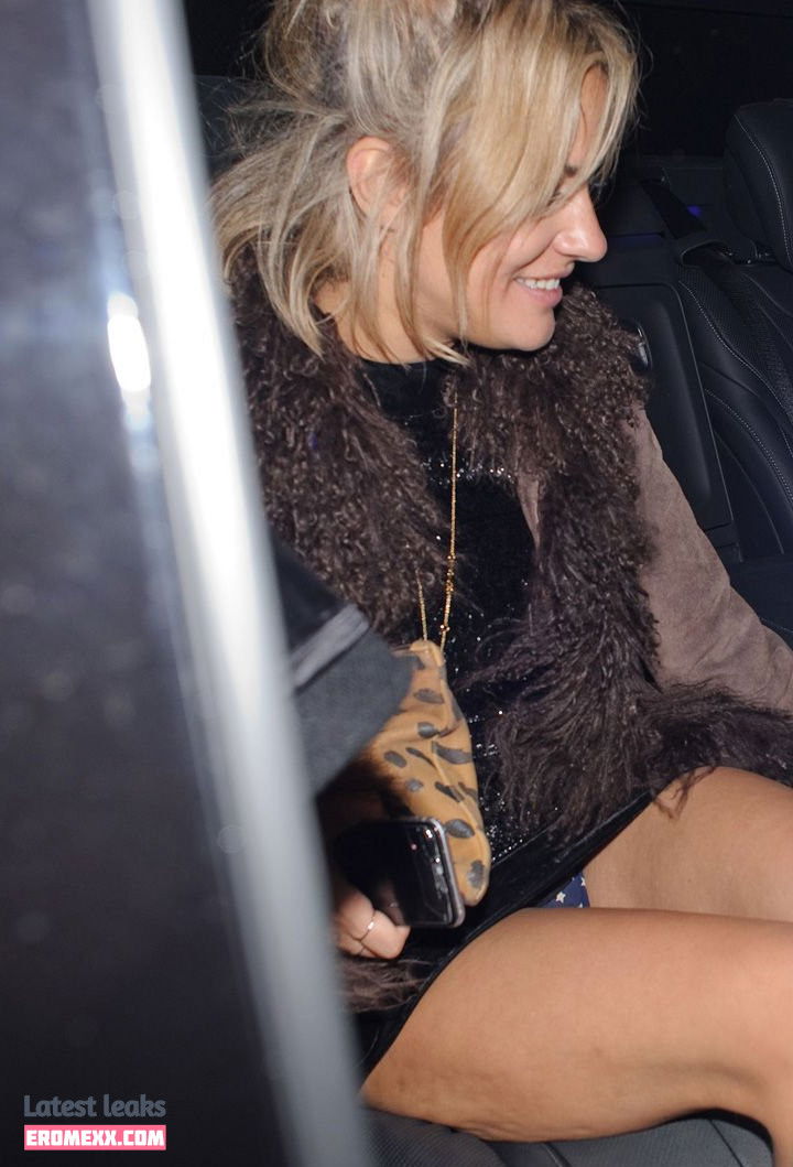 Latest Leaks Caroline Flack Nude #147 - Erome