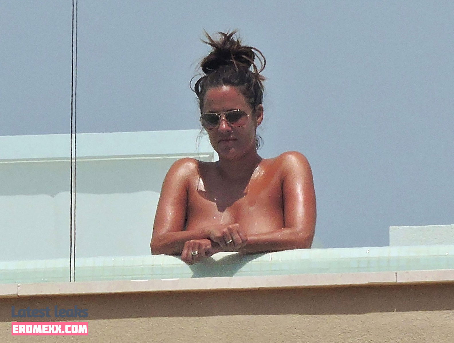 Latest Leaks Caroline Flack Nude #172 - Erome