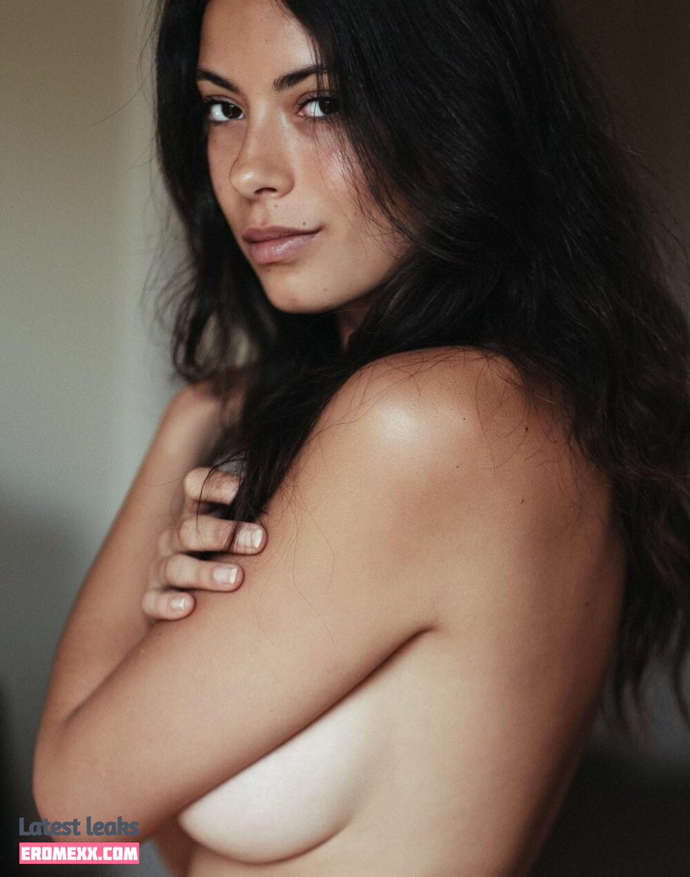 Latest Leaks Caroline Podlewski Nude #17 - Fapello
