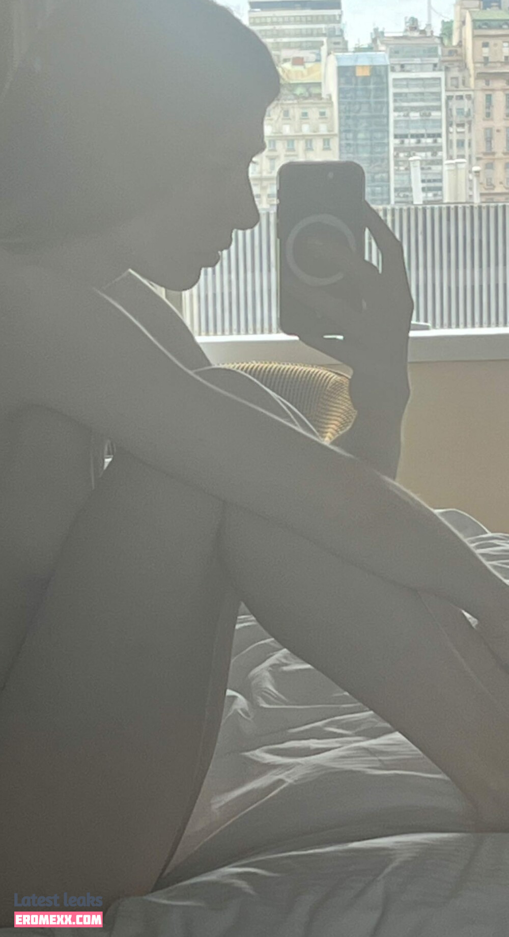 Latest Leaks Caroline Polachek Nude #7 - Fapello
