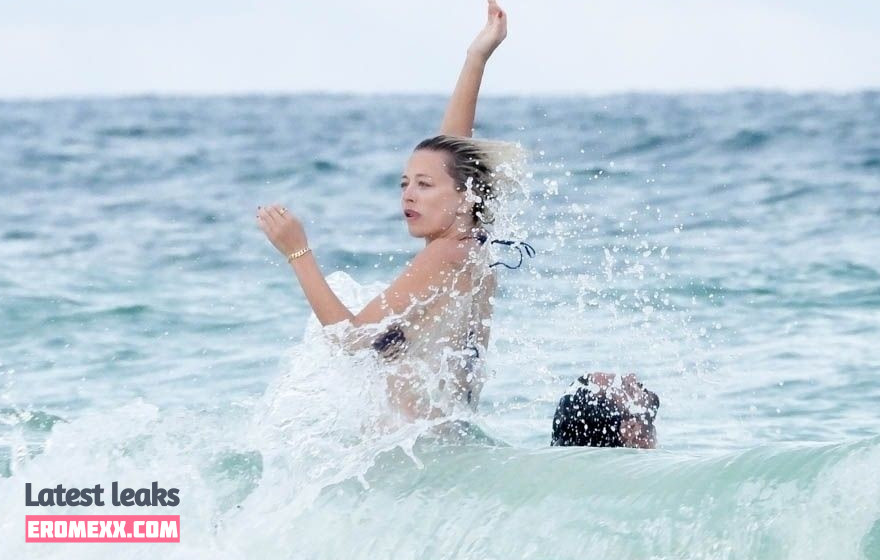 Latest Leaks Caroline Vreeland Nude #1226 - Fapello