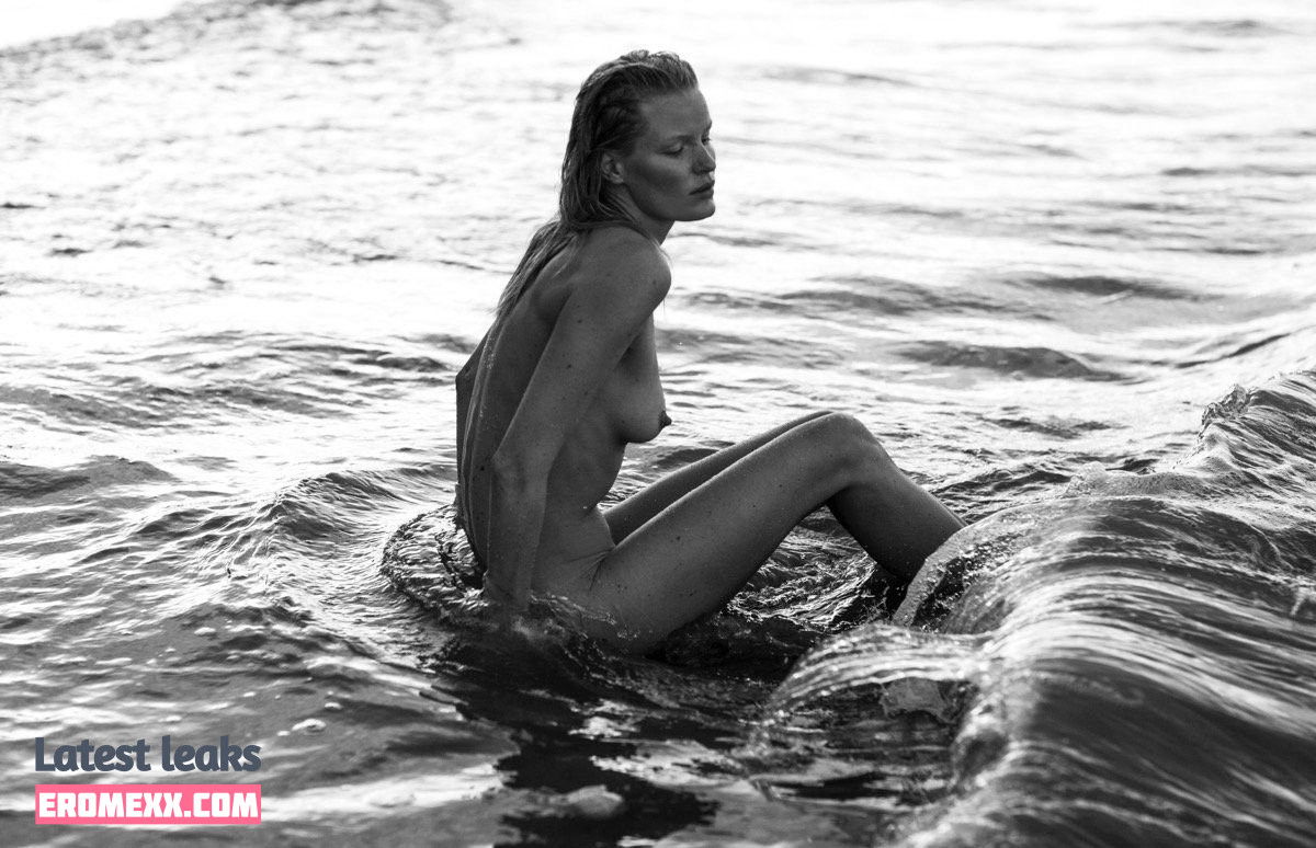 Latest Leaks Caroline Winberg Nude #37 - Erome