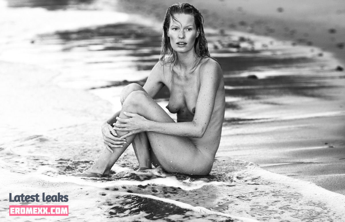 Latest Leaks Caroline Winberg Nude #45 - Erome