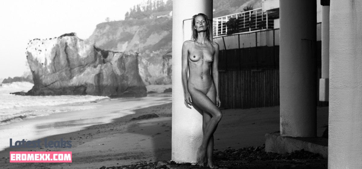 Latest Leaks Caroline Winberg Nude #55 - Erome