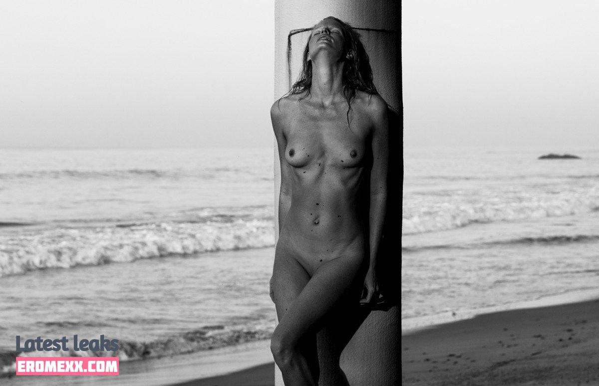 Latest Leaks Caroline Winberg Nude #59 - Erome