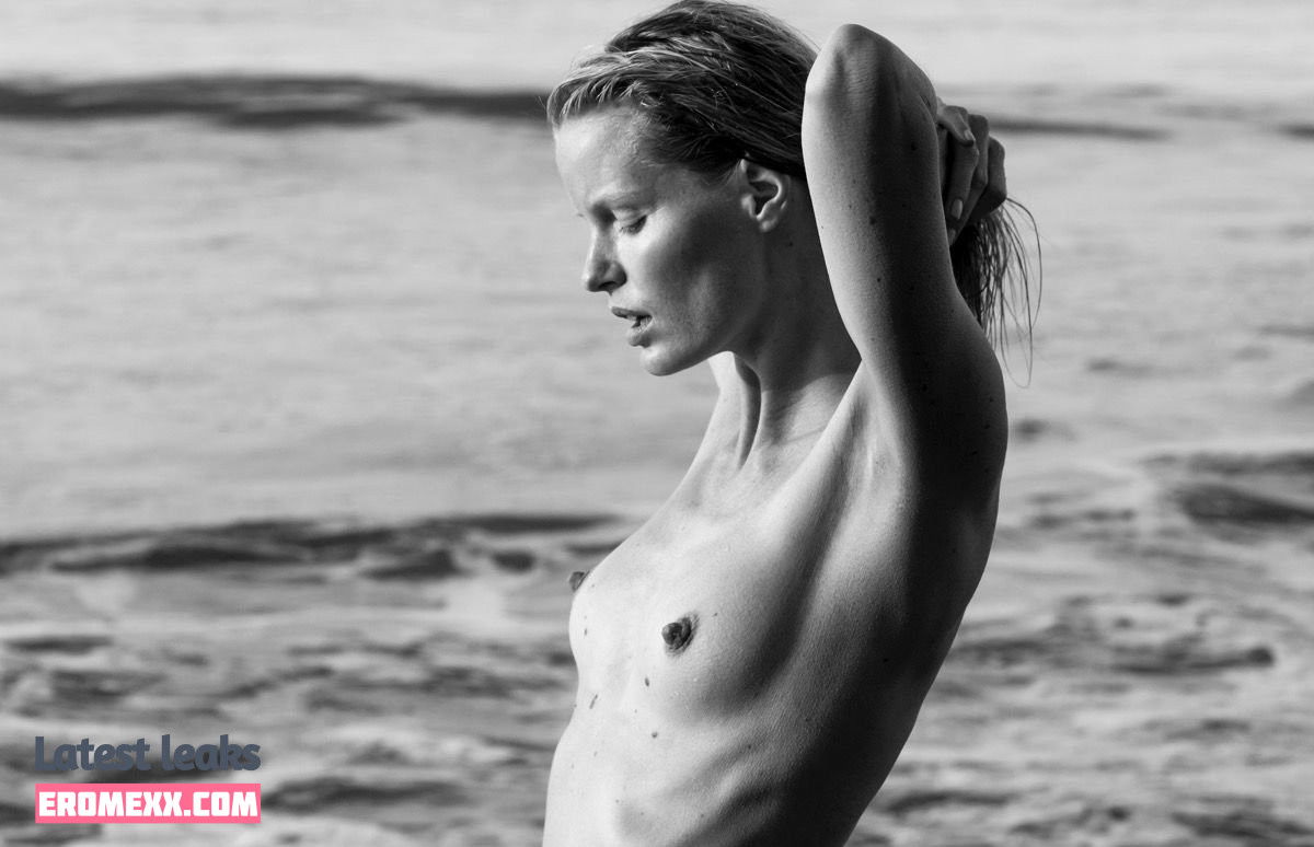 Latest Leaks Caroline Winberg Nude #63 - Erome