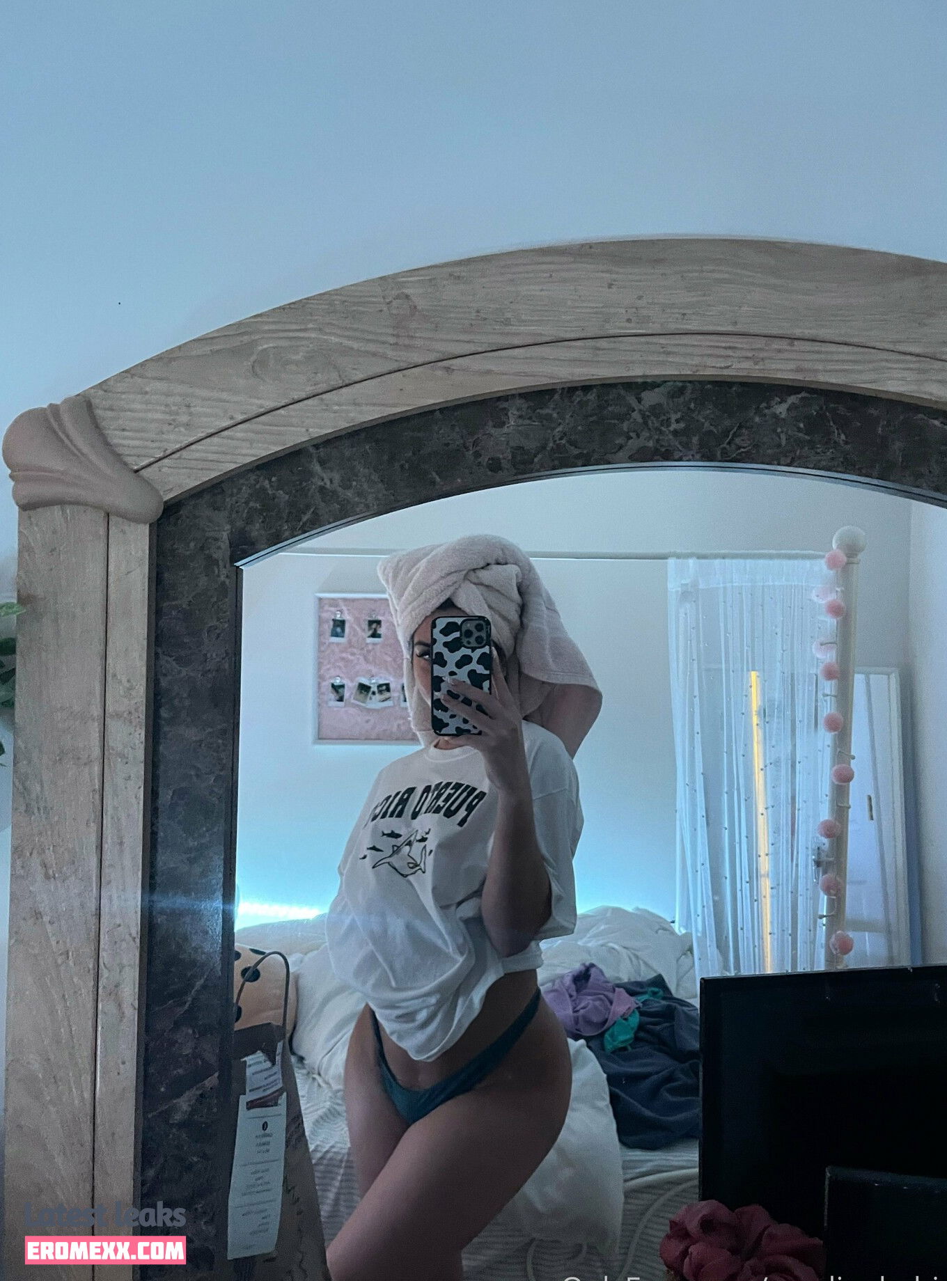 carolinebabiee nudes photos (Exclusive photos) carolinebabiee nude photos (Exclusive photos)