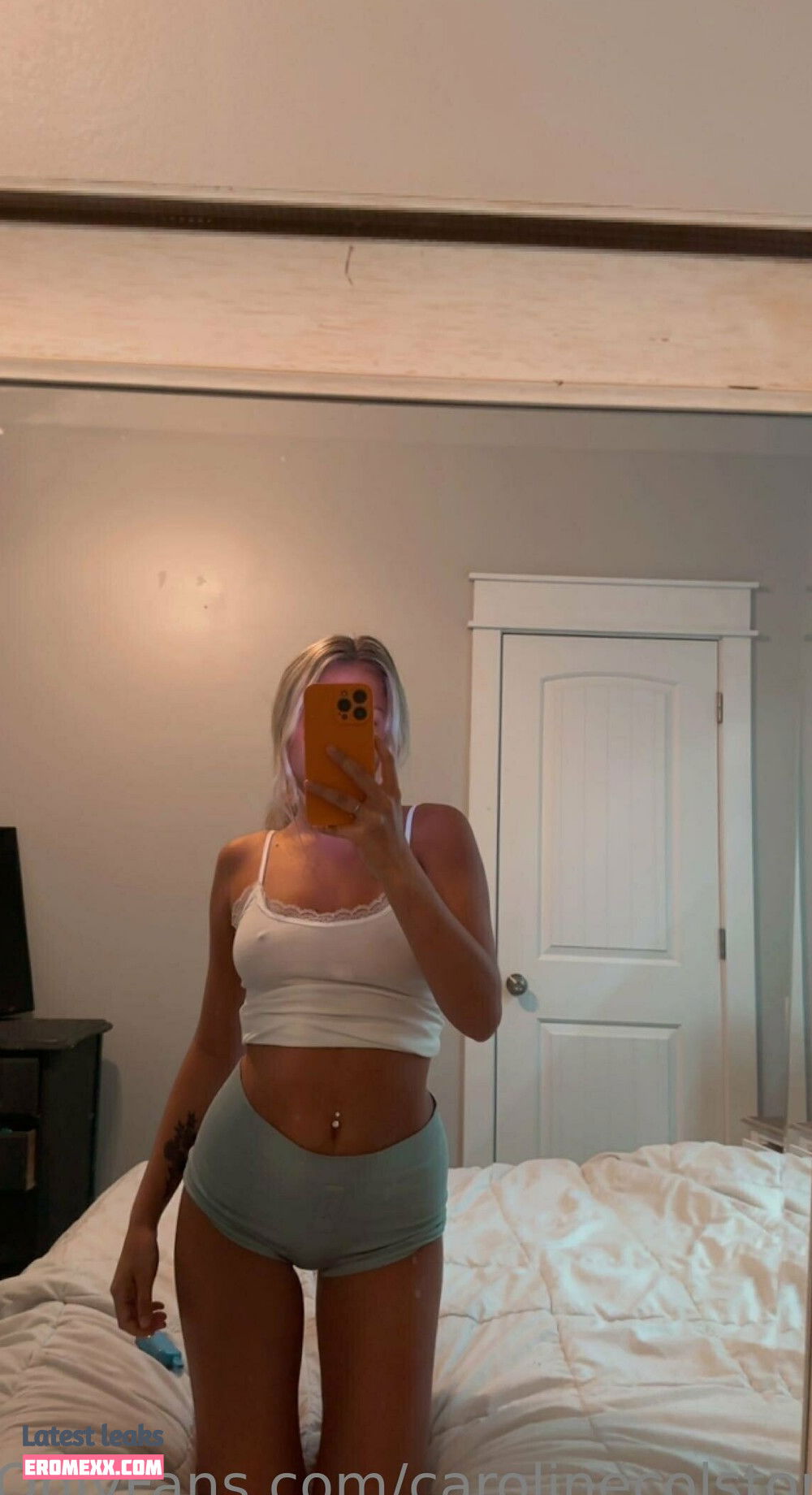 carolinecolston nudes photos (Exclusive photos) carolinecolston nude photos (Exclusive photos)