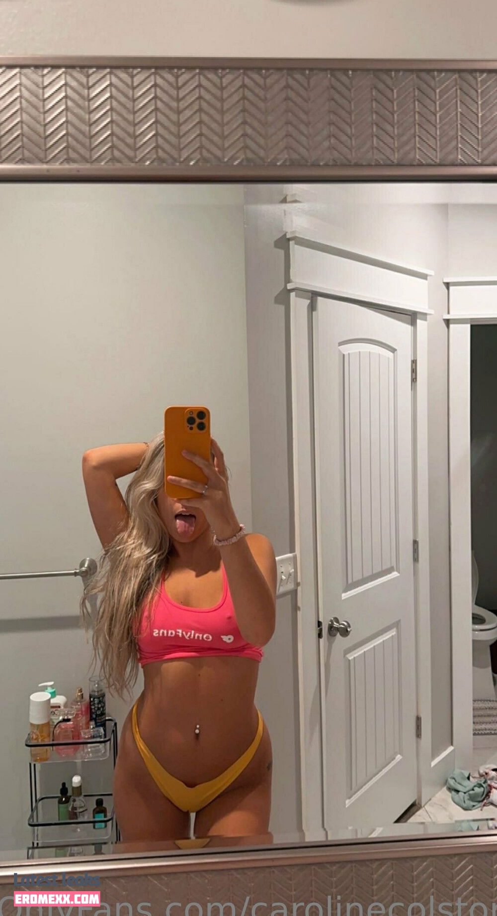 carolinecolston nudes photos (Exclusive photos) carolinecolston nude photos (Exclusive photos)