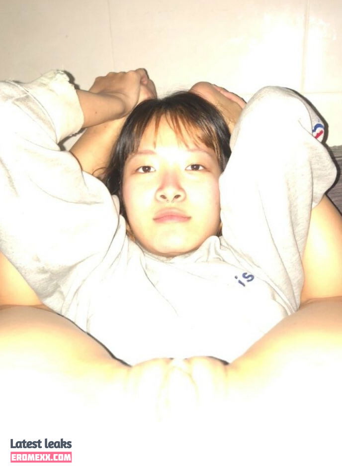caroll_163cm nude photos (Exclusive photos)