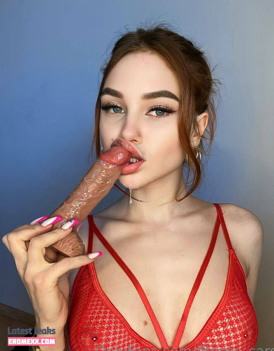 carolmommy nude photos (Exclusive photos)