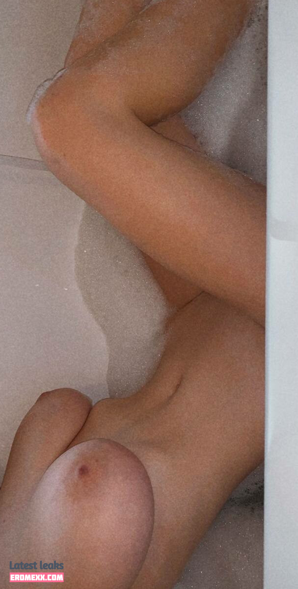 Latest Leaks Carolyn Marcinkus Nude #1 - Fapello