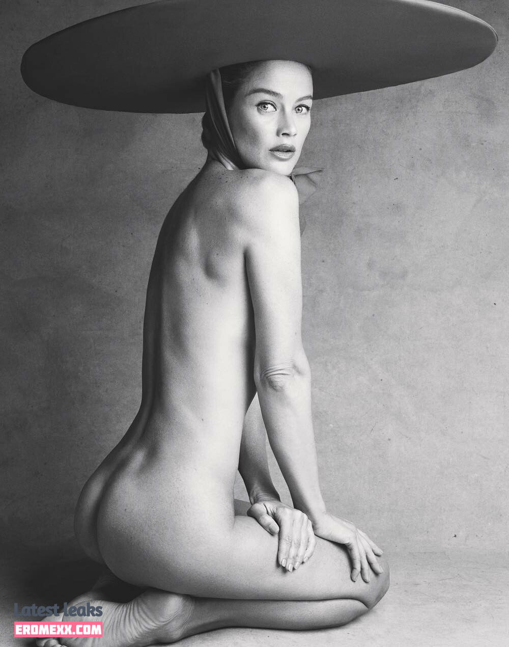 Latest Leaks Carolyn Murphy Nude #136 - Erome