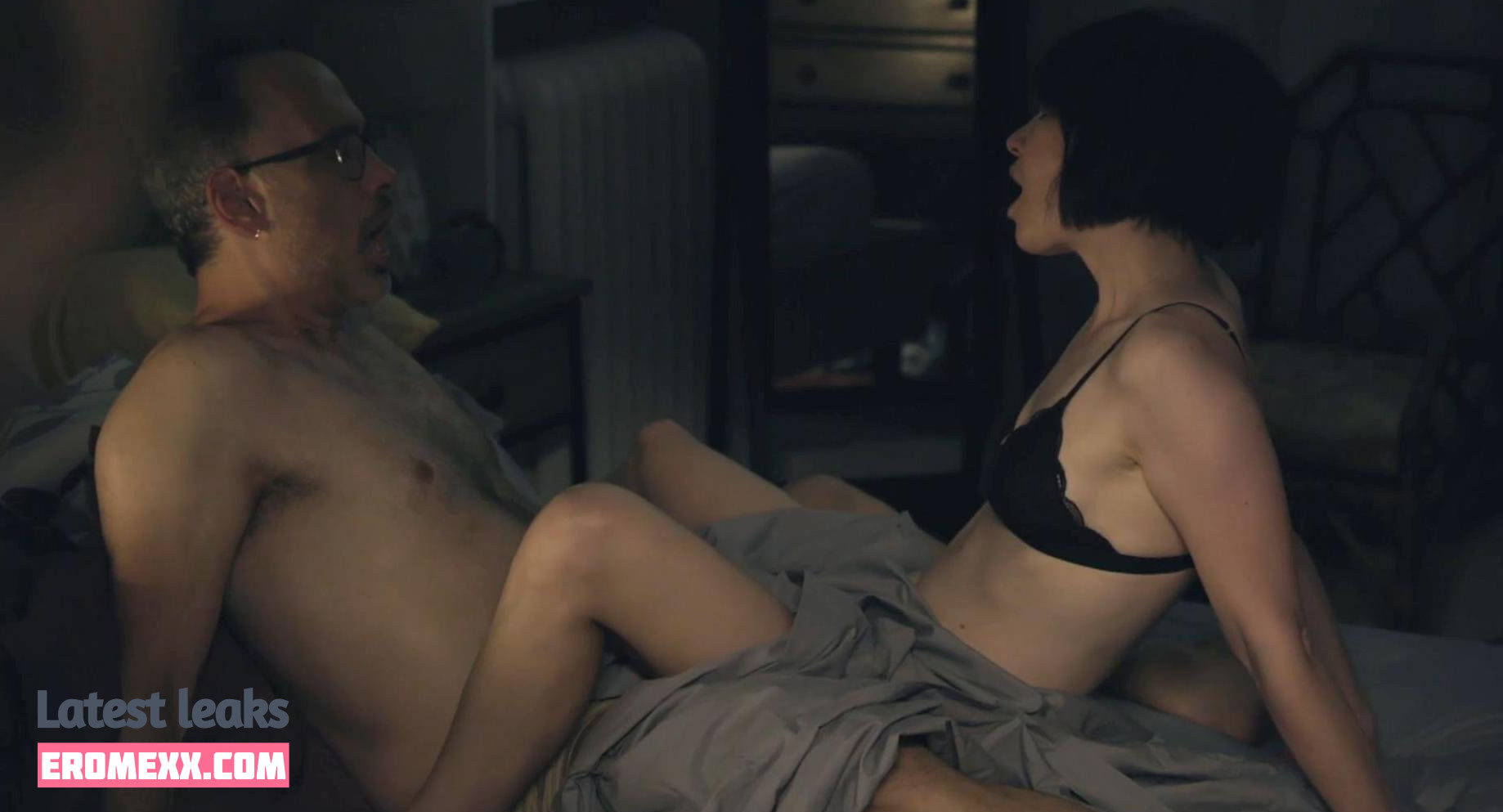 Latest Leaks Carrie Brownstein Nude #14 - Fapello