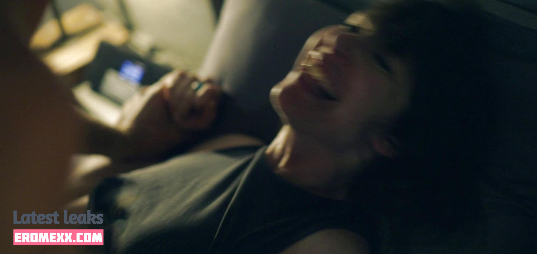 Latest Leaks Carrie Brownstein Nude #18 - Fapello