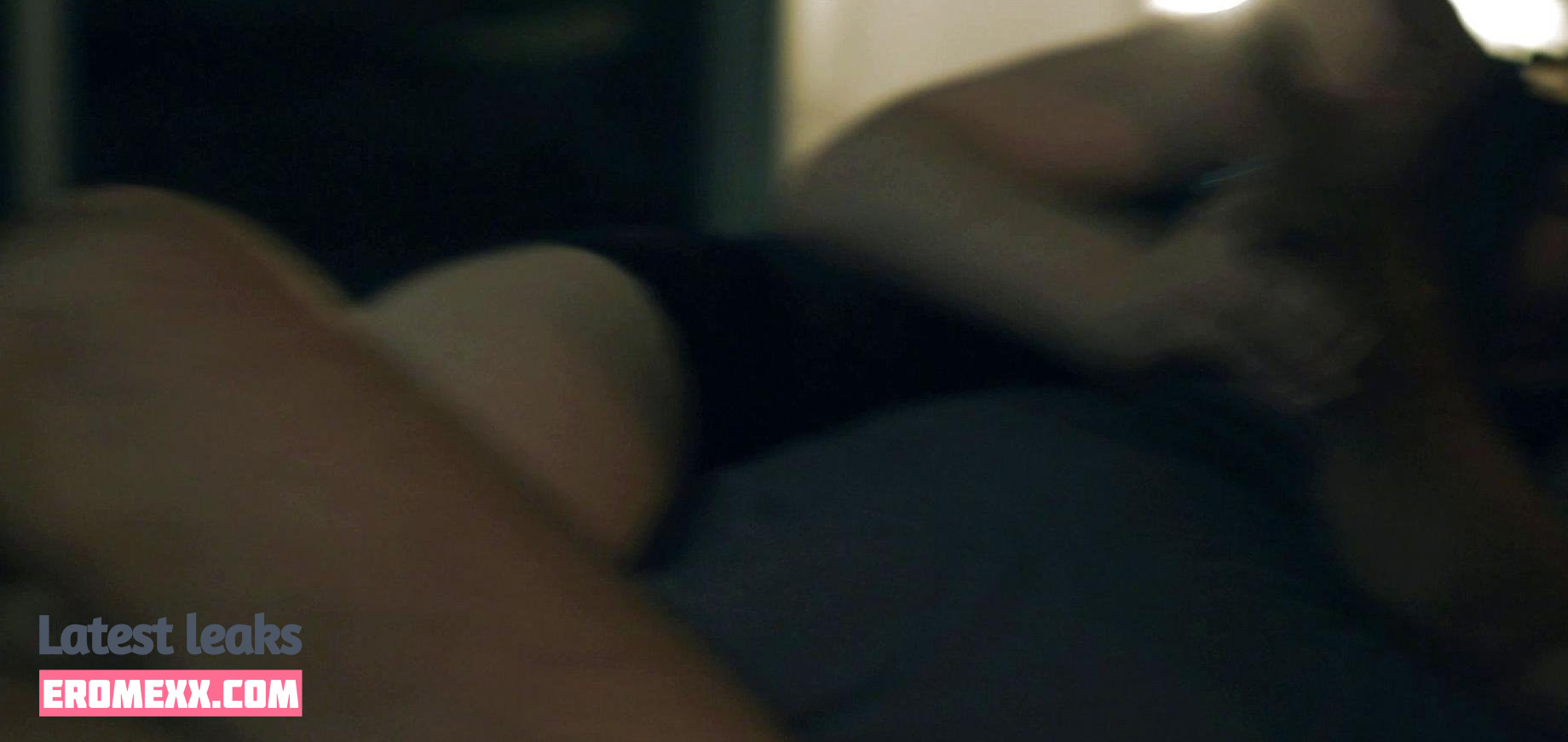 Latest Leaks Carrie Brownstein Nude #20 - Fapello