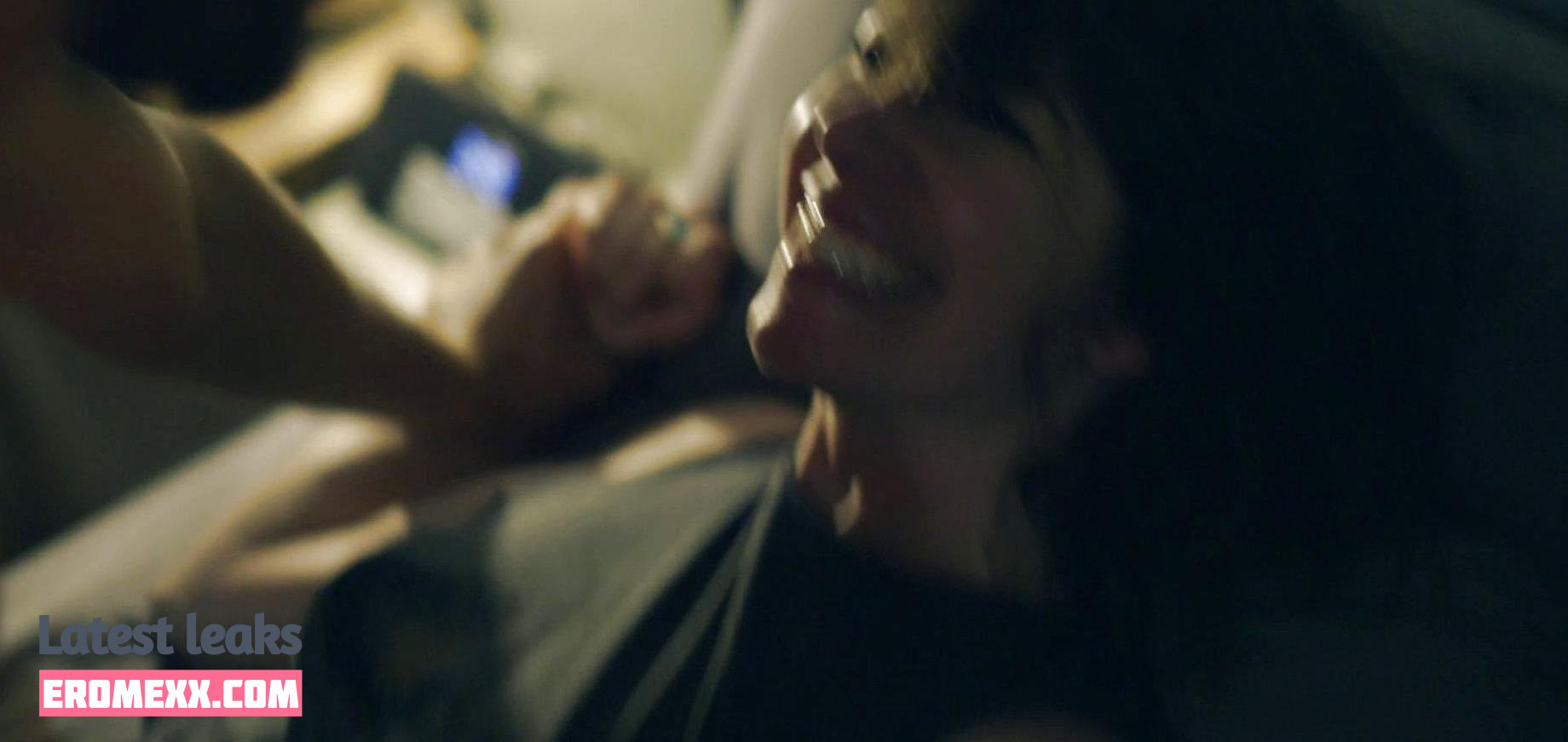 Latest Leaks Carrie Brownstein Nude #21 - Fapello