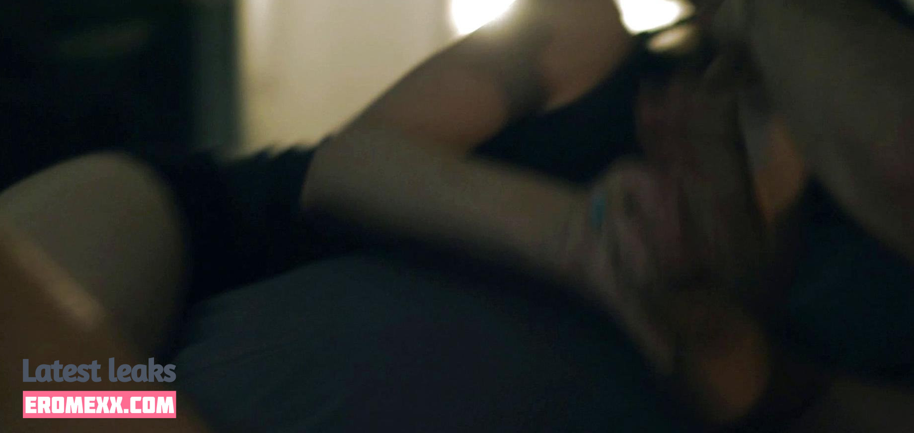 Latest Leaks Carrie Brownstein Nude #23 - Fapello
