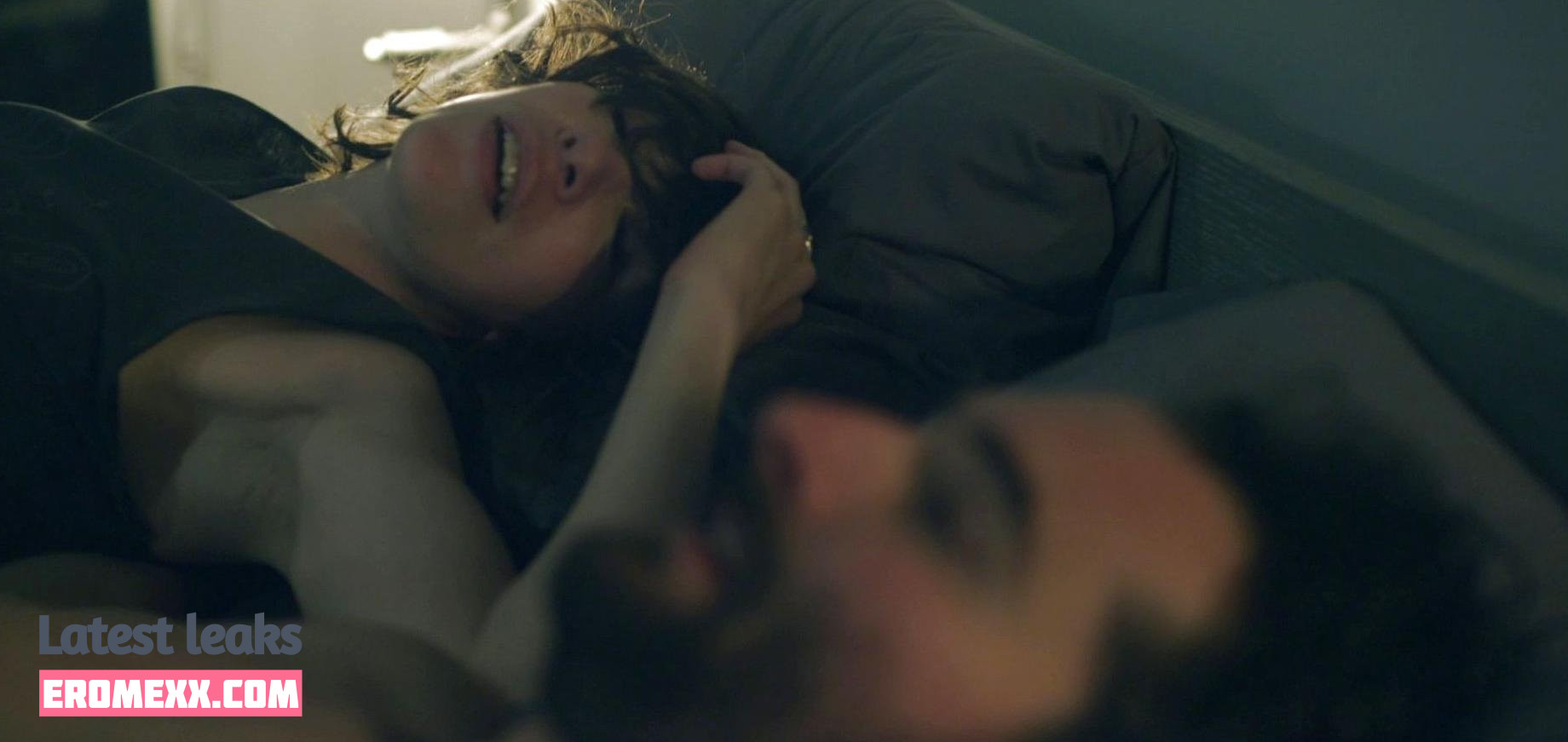 Latest Leaks Carrie Brownstein Nude #24 - Fapello