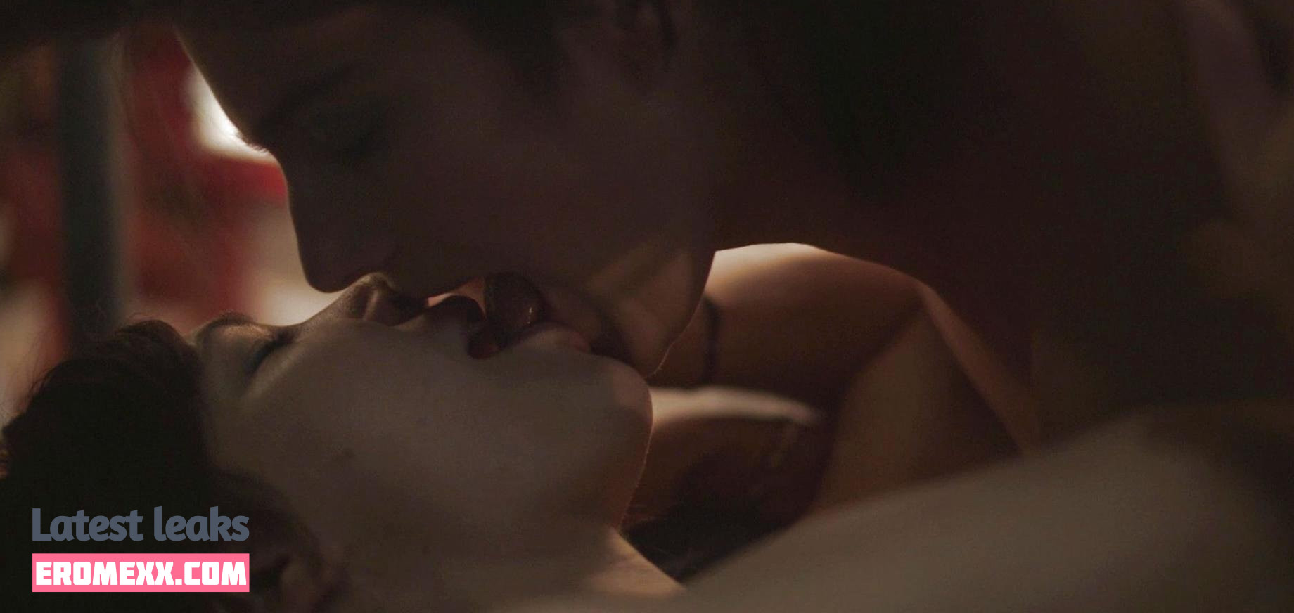 Latest Leaks Carrie Brownstein Nude #25 - Fapello