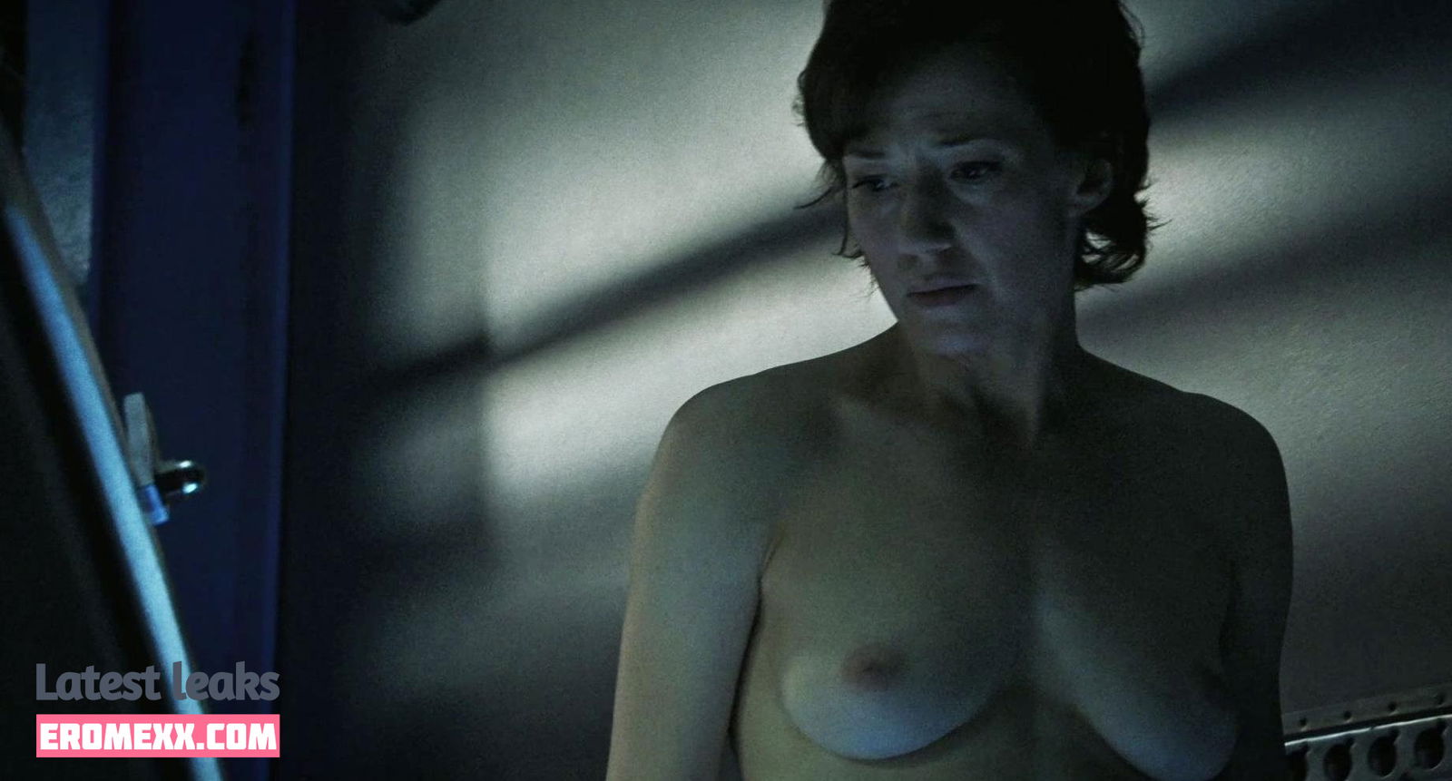 Latest Leaks Carrie Coon Nude #13 - Erome