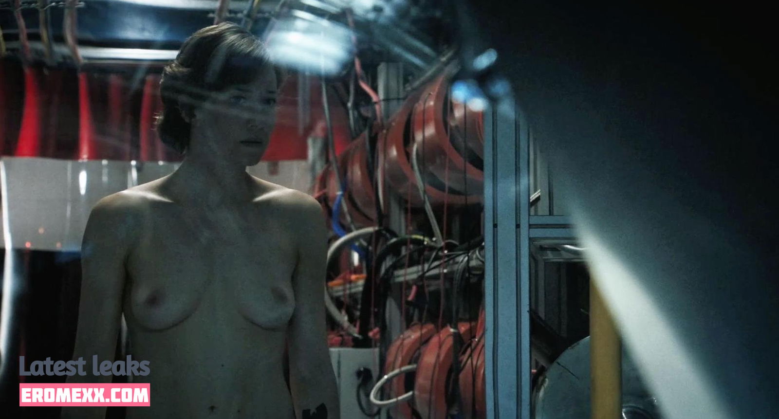 Latest Leaks Carrie Coon Nude #14 - Erome