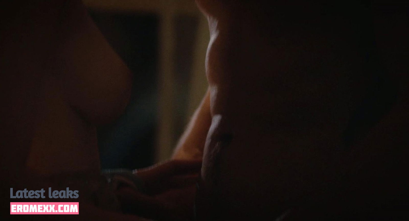 Latest Leaks Carrie Coon Nude #18 - Erome