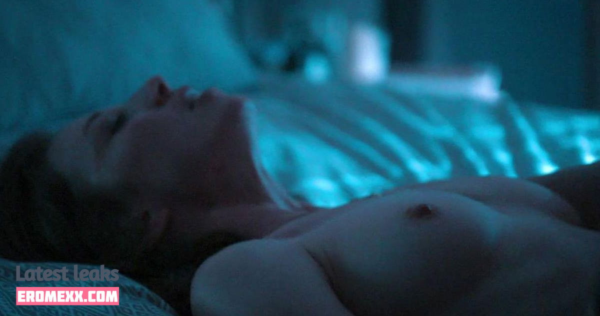 Latest Leaks Carrie Coon Nude #31 - Erome