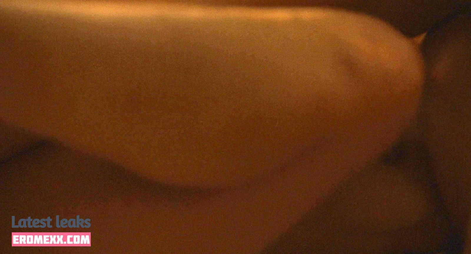 Latest Leaks Carrie Coon Nude #34 - Erome