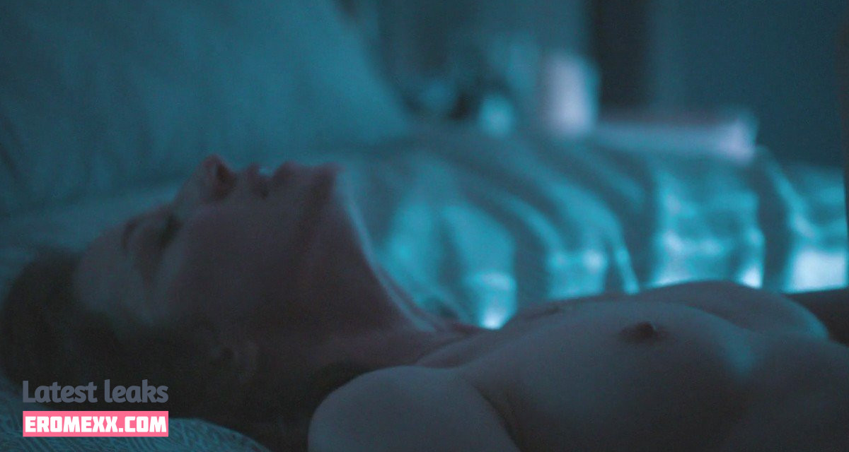 Latest Leaks Carrie Coon Nude #4 - Fapello
