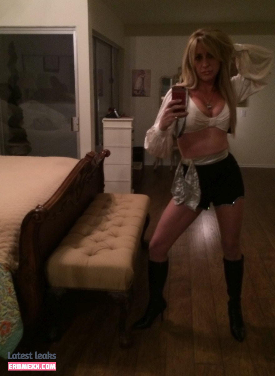 Latest Leaks Carrie Michalka Nude #107 - Fapello