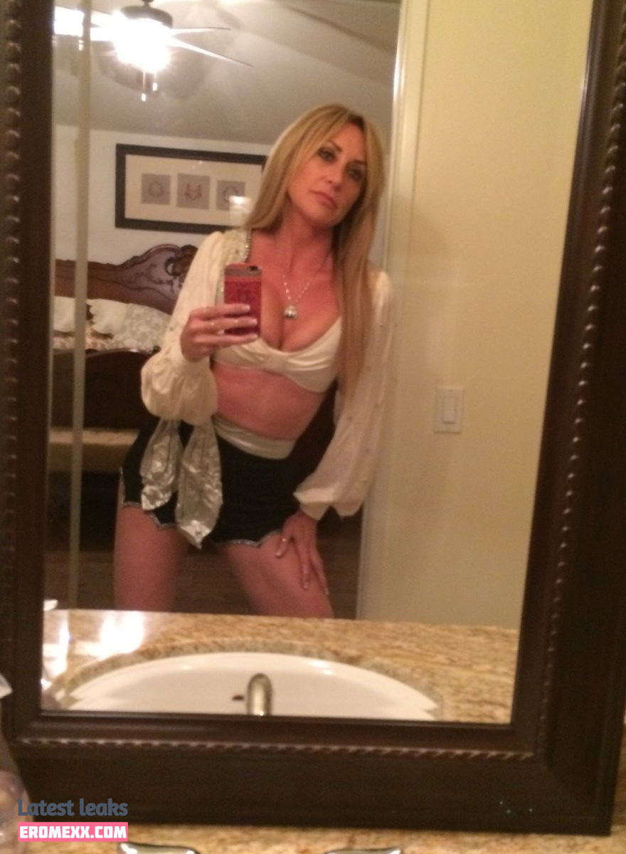 Latest Leaks Carrie Michalka Nude #109 - Fapello