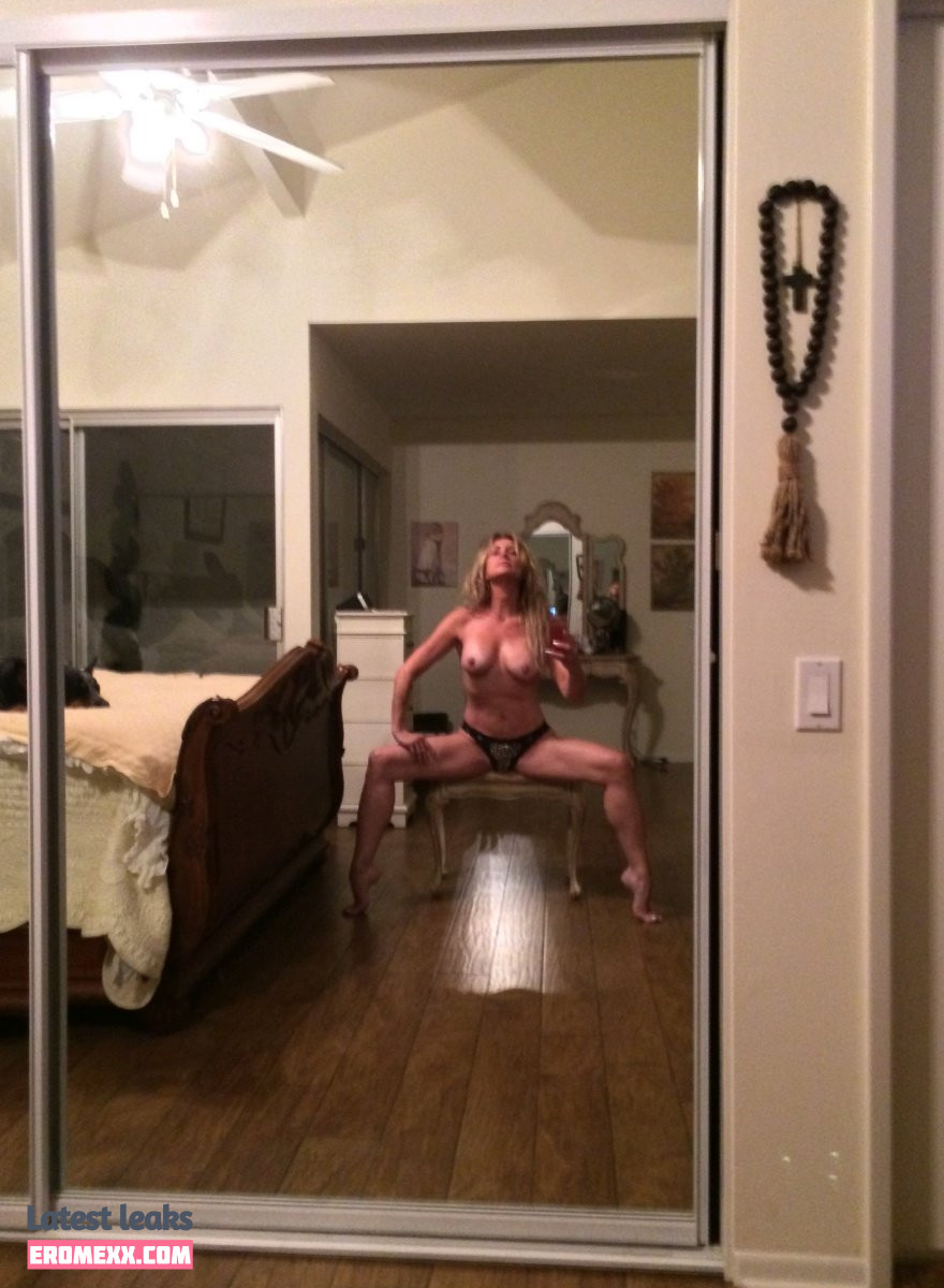 Latest Leaks Carrie Michalka Nude #64 - Fapello