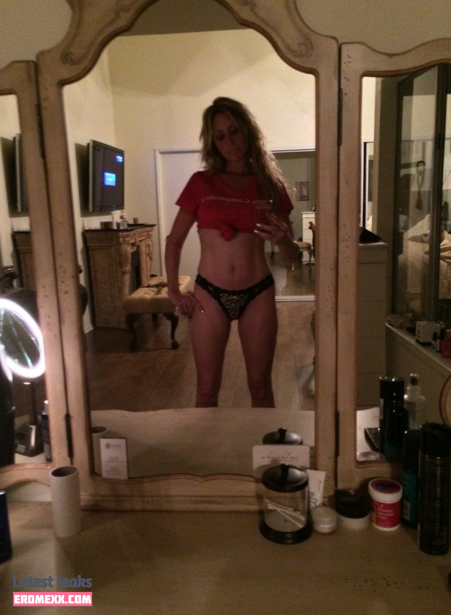 Latest Leaks Carrie Michalka Nude #70 - Fapello