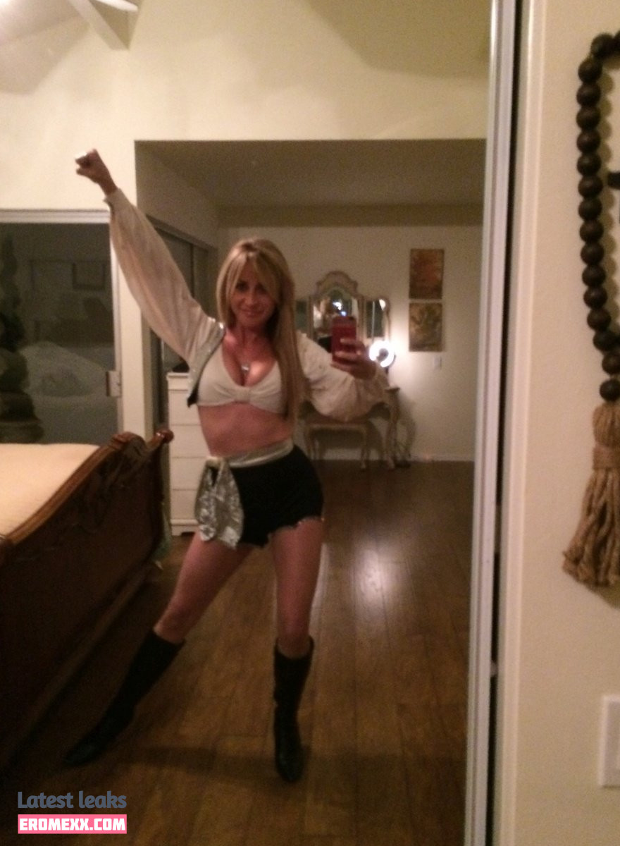 Latest Leaks Carrie Michalka Nude #95 - Fapello