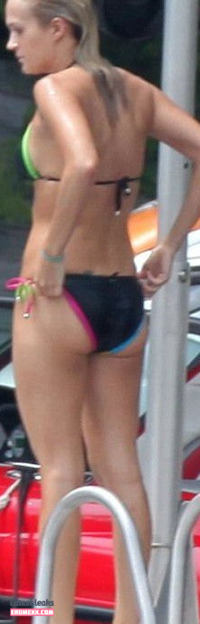 Latest Leaks Carrie Underwood Nude #31 - Fapello