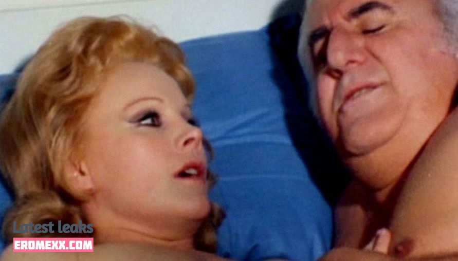 Latest Leaks Carroll Baker Nude #10 - Erome